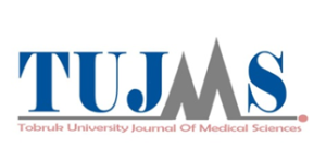 Journal of Medical Sciences : ـــــــــــــــــــــ