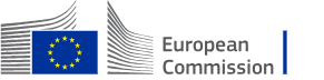 Erasmus Logo