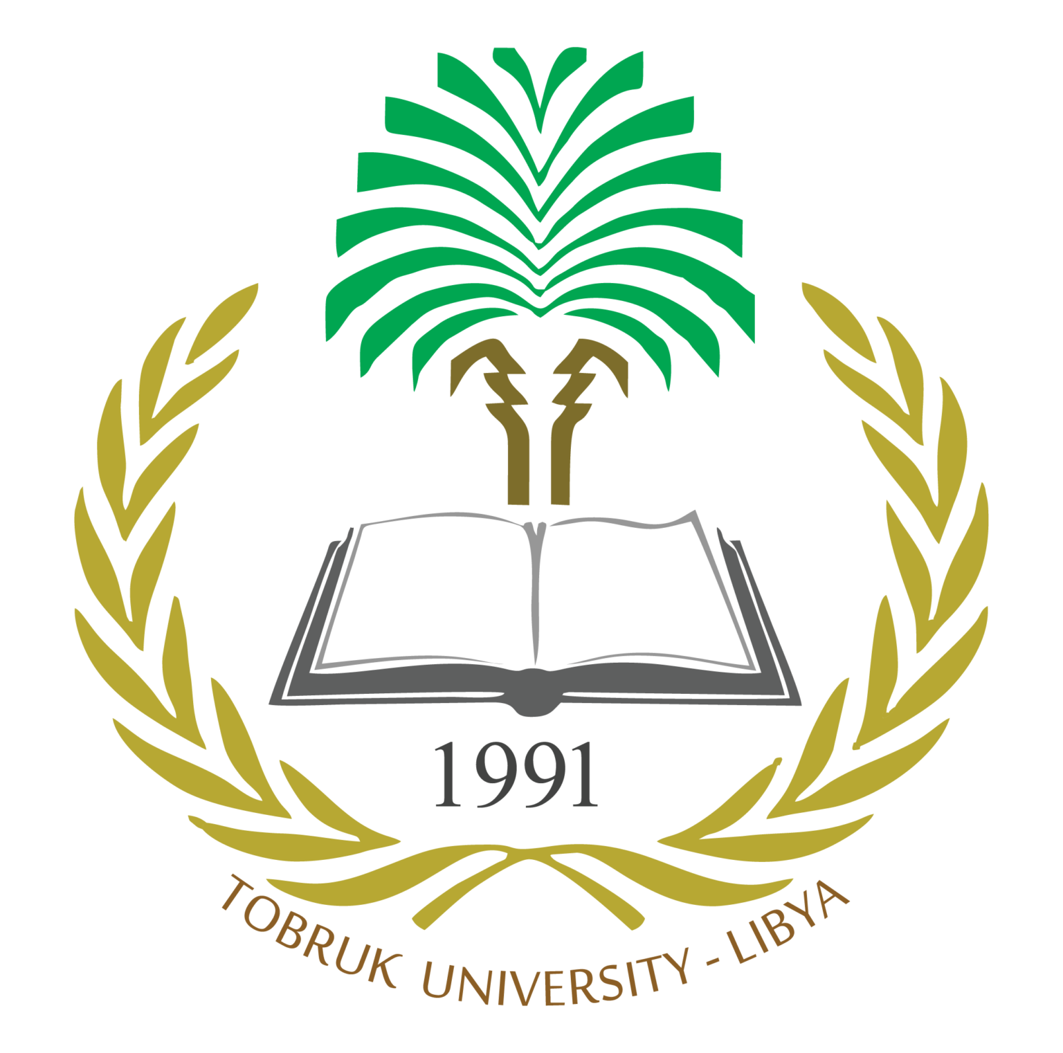 Tobruk University