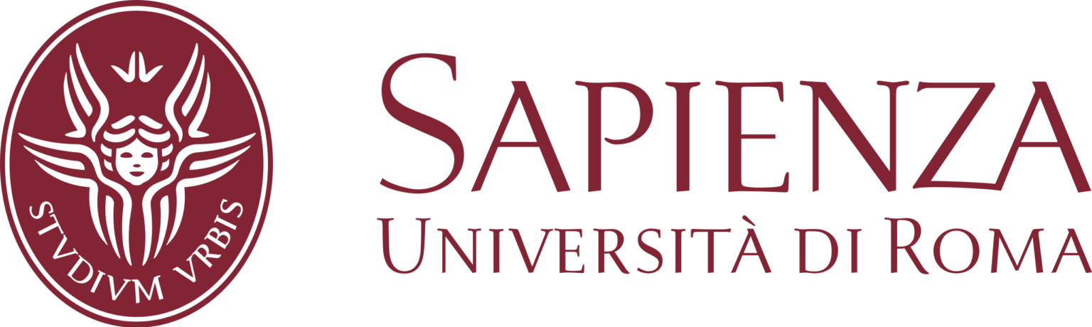 Sapienza University of Rome