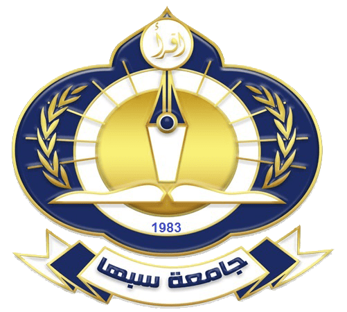 Sebha University